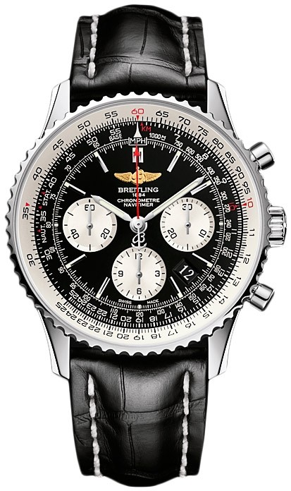 Часы Breitling ремонт часов Breitling