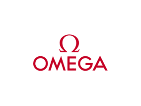 Omega Omega логотип