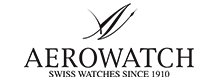 Aerowatch Aerowatch логотип