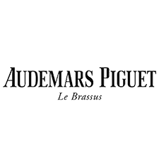 Audemars Piguet логотип
