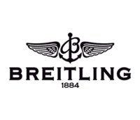 ремонт наручных часов Breitling